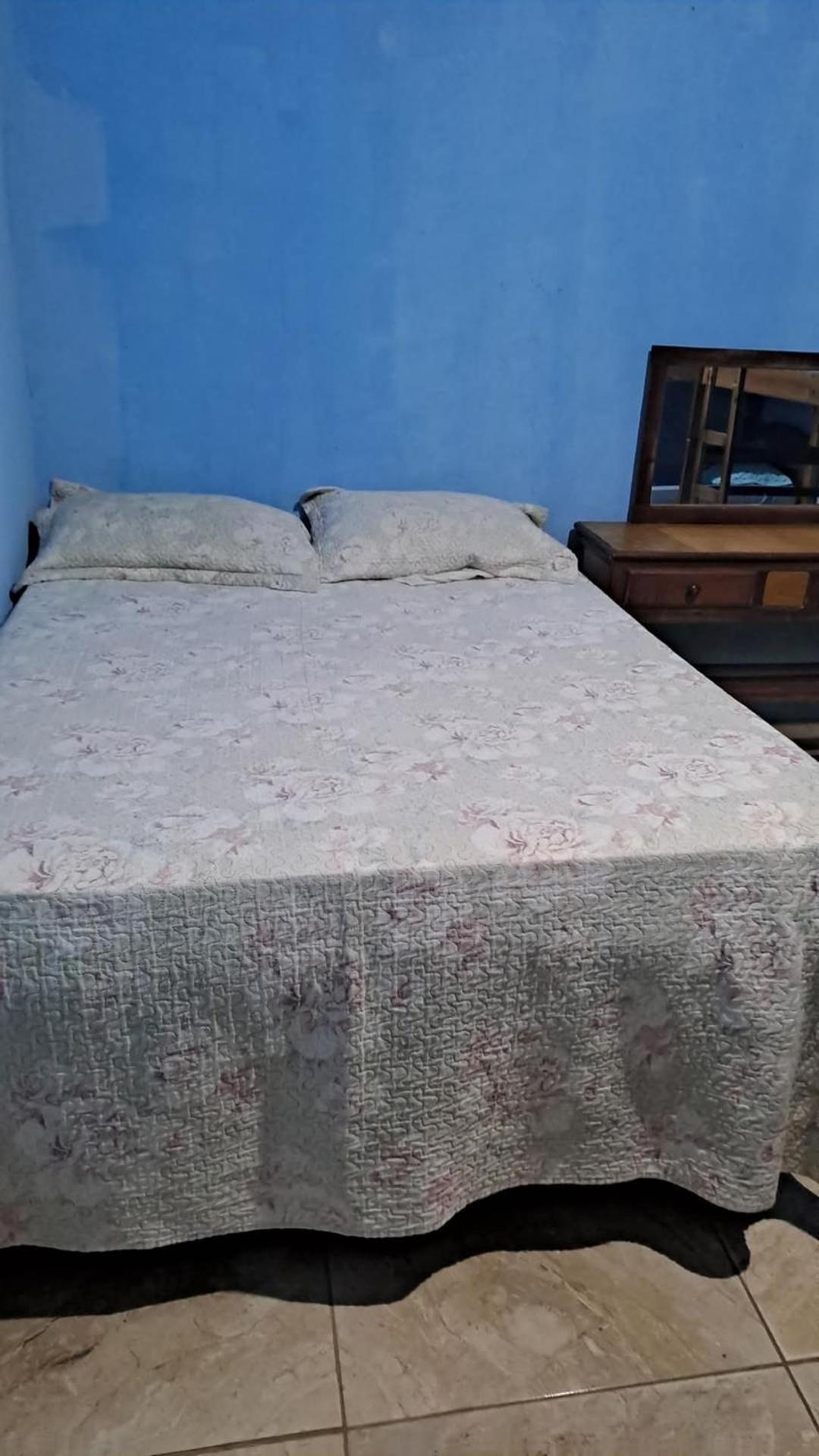 피라노폴리스 Chacara Liberdade 빌라 외부 사진